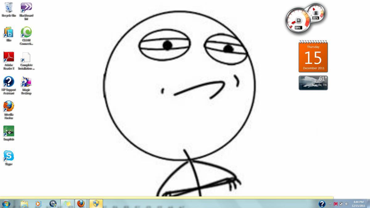 screencap