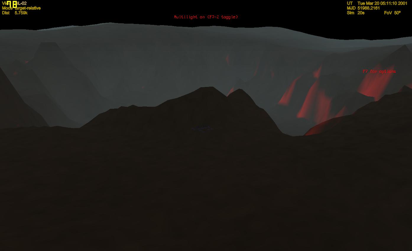 screenshot 090326 12 06 33 360