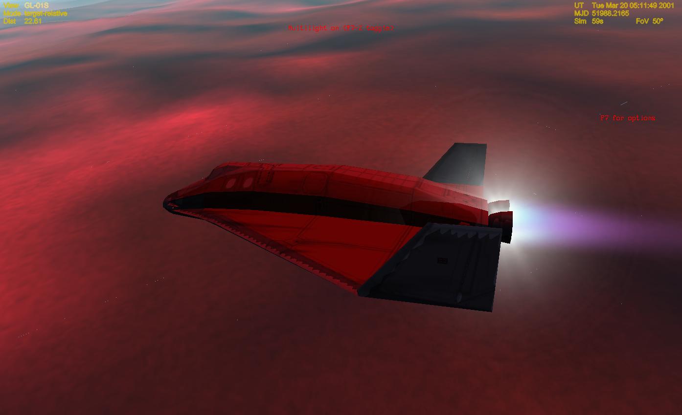 screenshot 090326 12 07 11 628