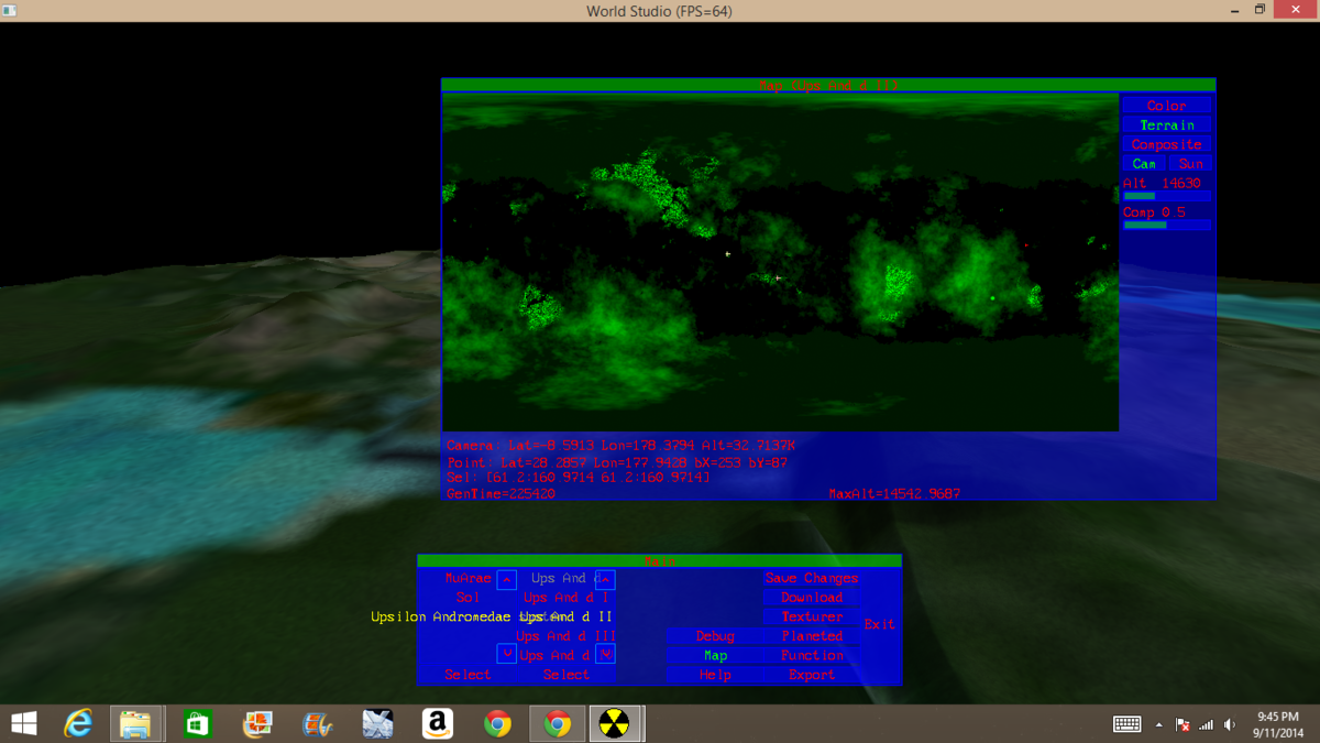Screenshot (11)