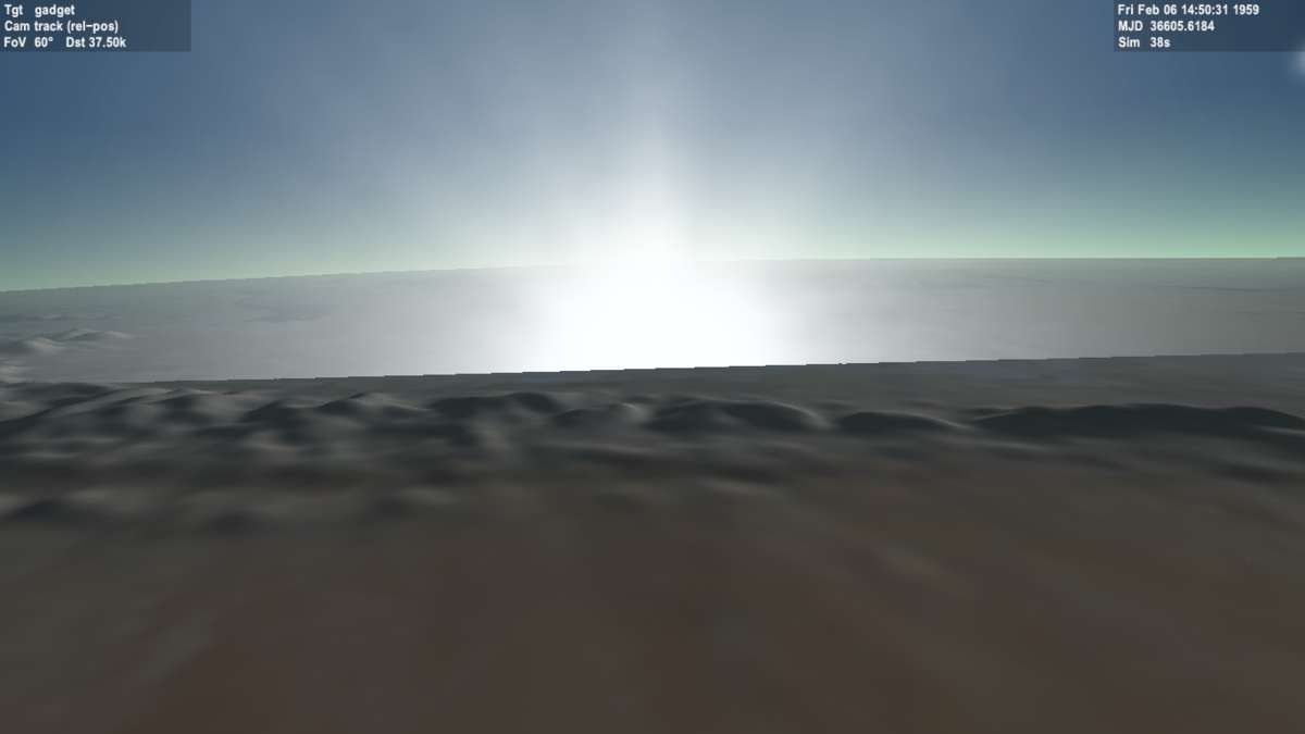 Screenshot (11)