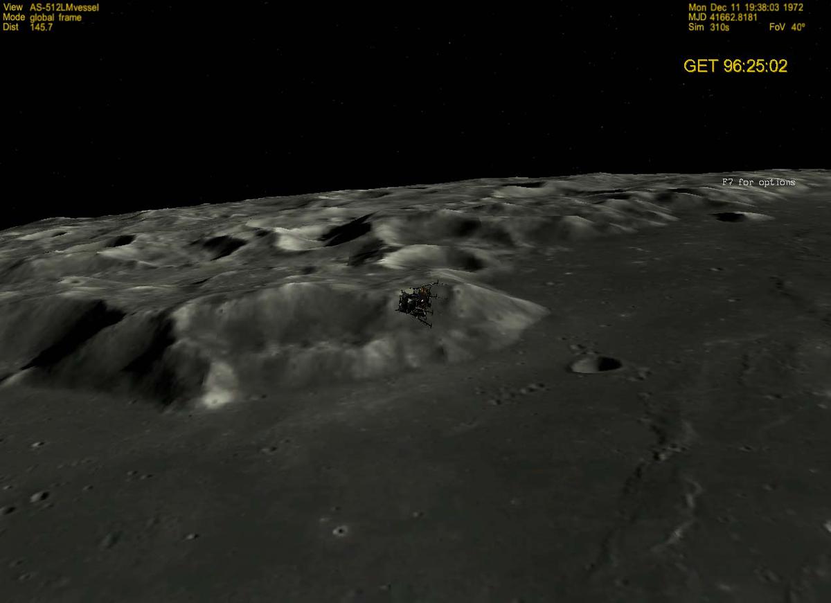 screenshot 110426 13 44 35 322