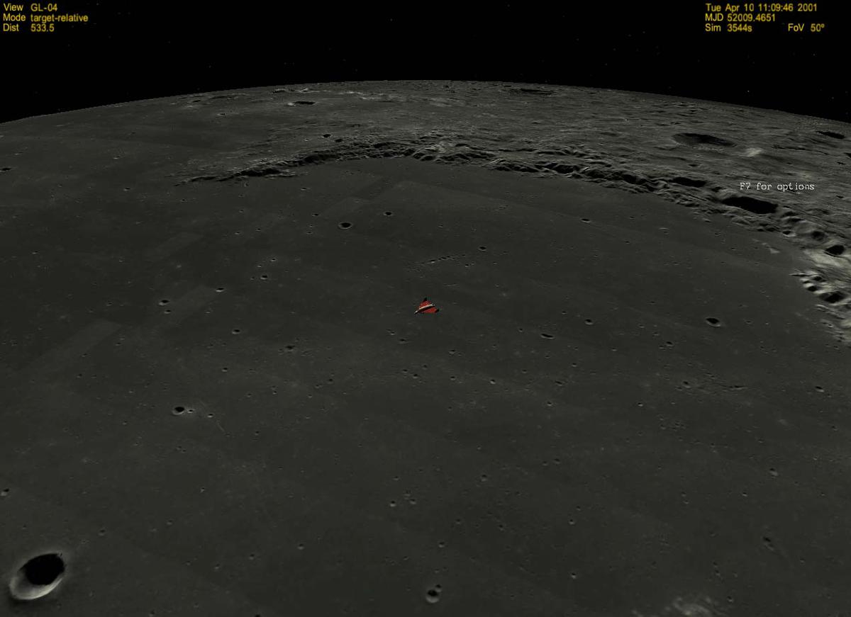 screenshot 110426 18 49 49 956