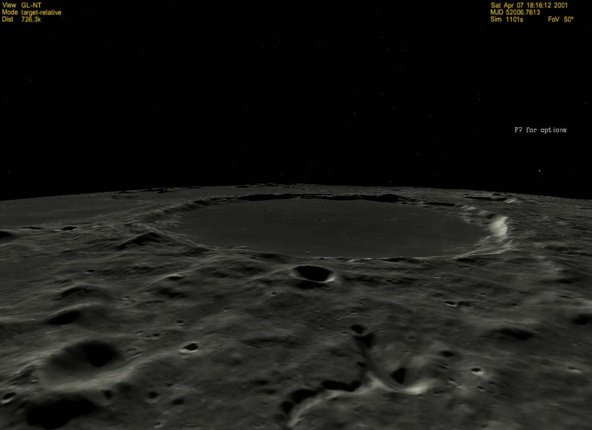 screenshot 110426 22 42 42 462