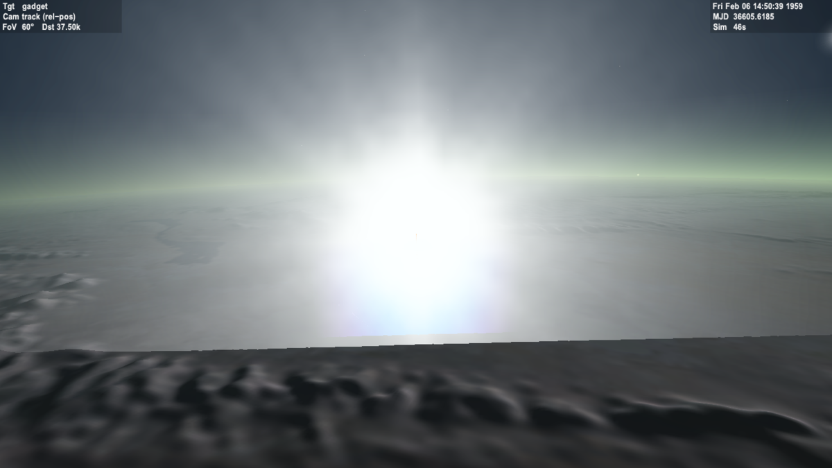 Screenshot (12)