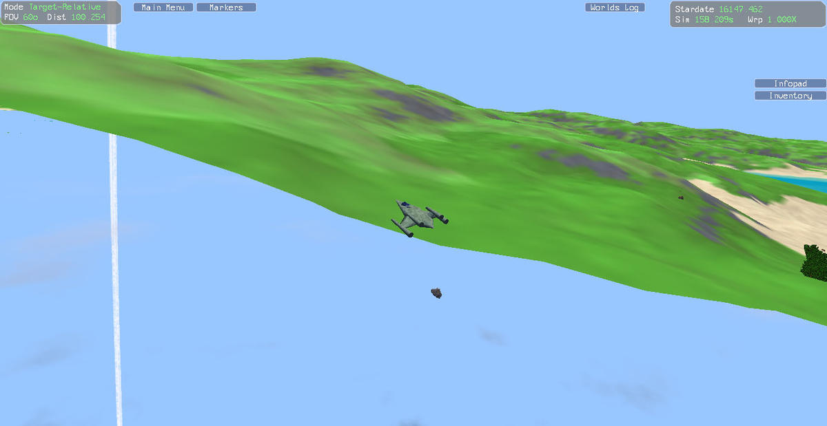 screenshot 140921 22 12 15 006