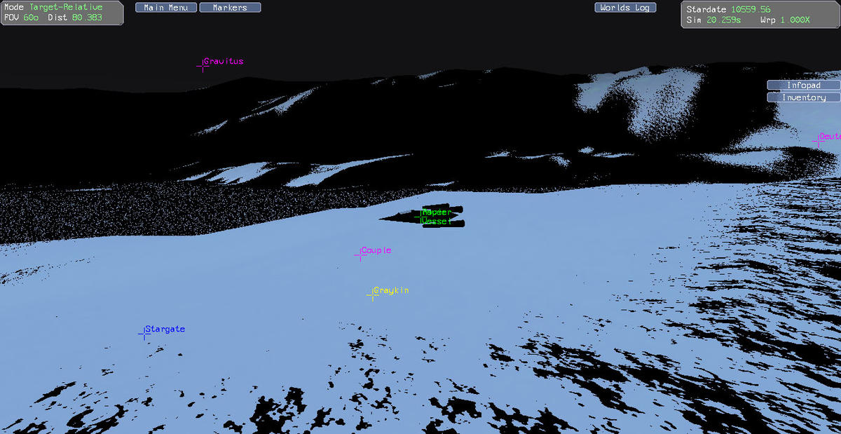 screenshot 140922 20 09 53 662