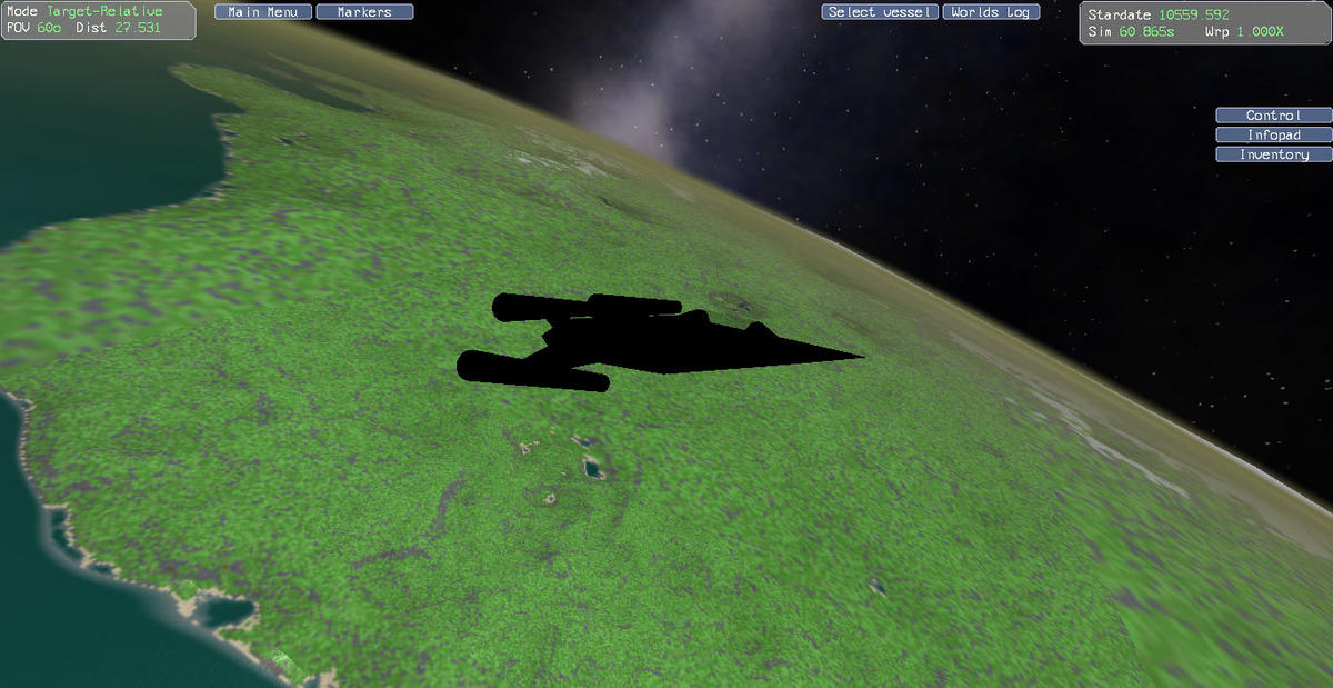 screenshot 140923 22 25 44 714