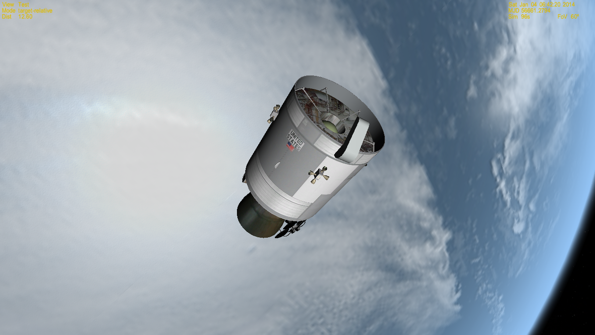Screenshot 2014 01 05 15.58.59