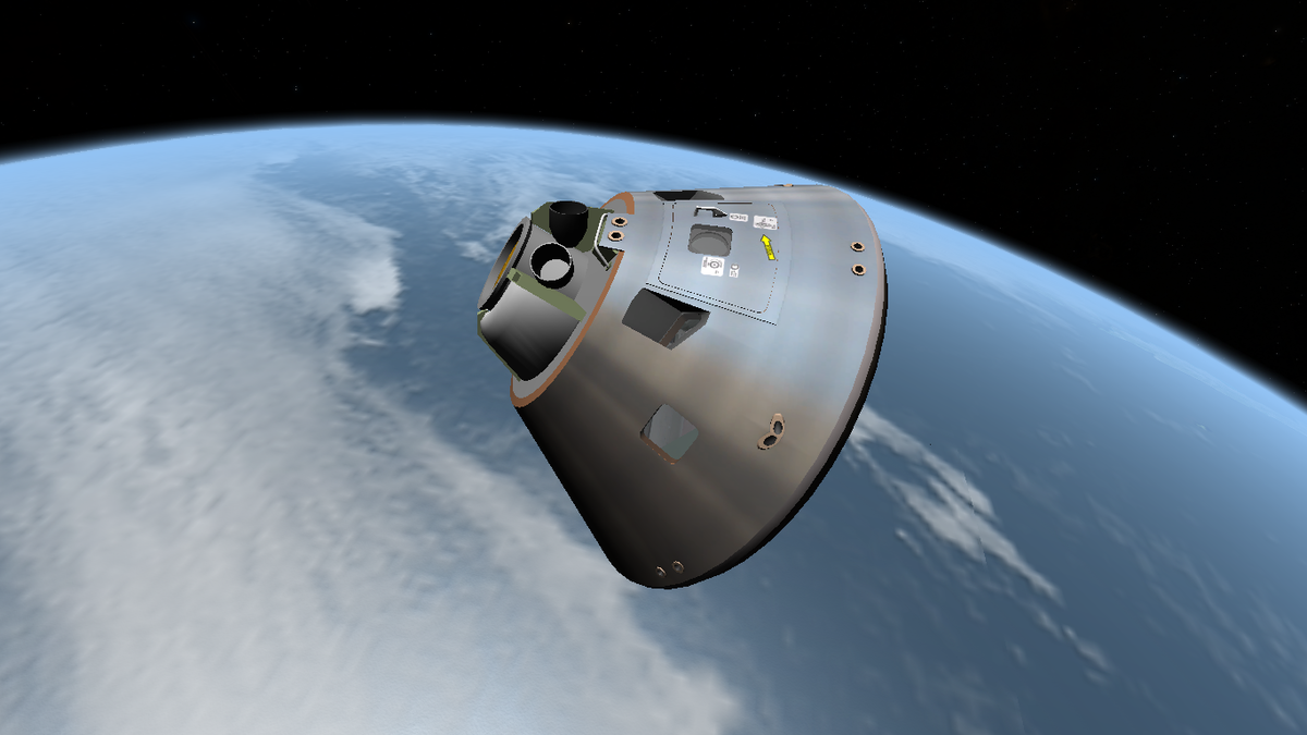 Screenshot 2014 01 11 19.17.26