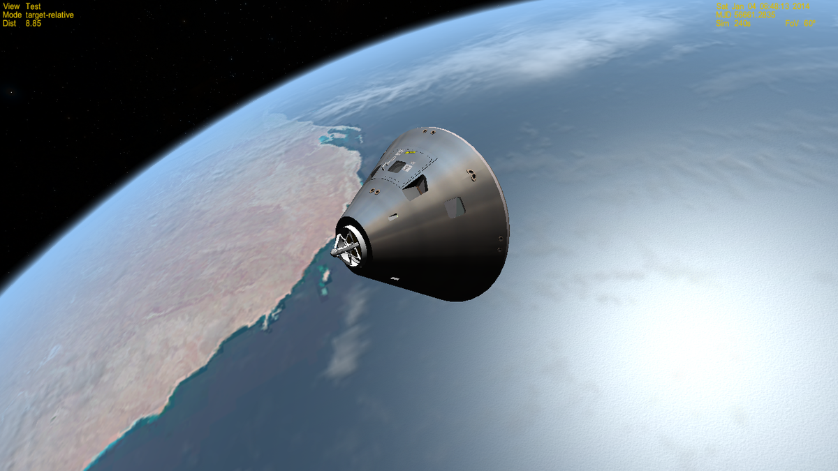 Screenshot 2014 01 11 19.25.13