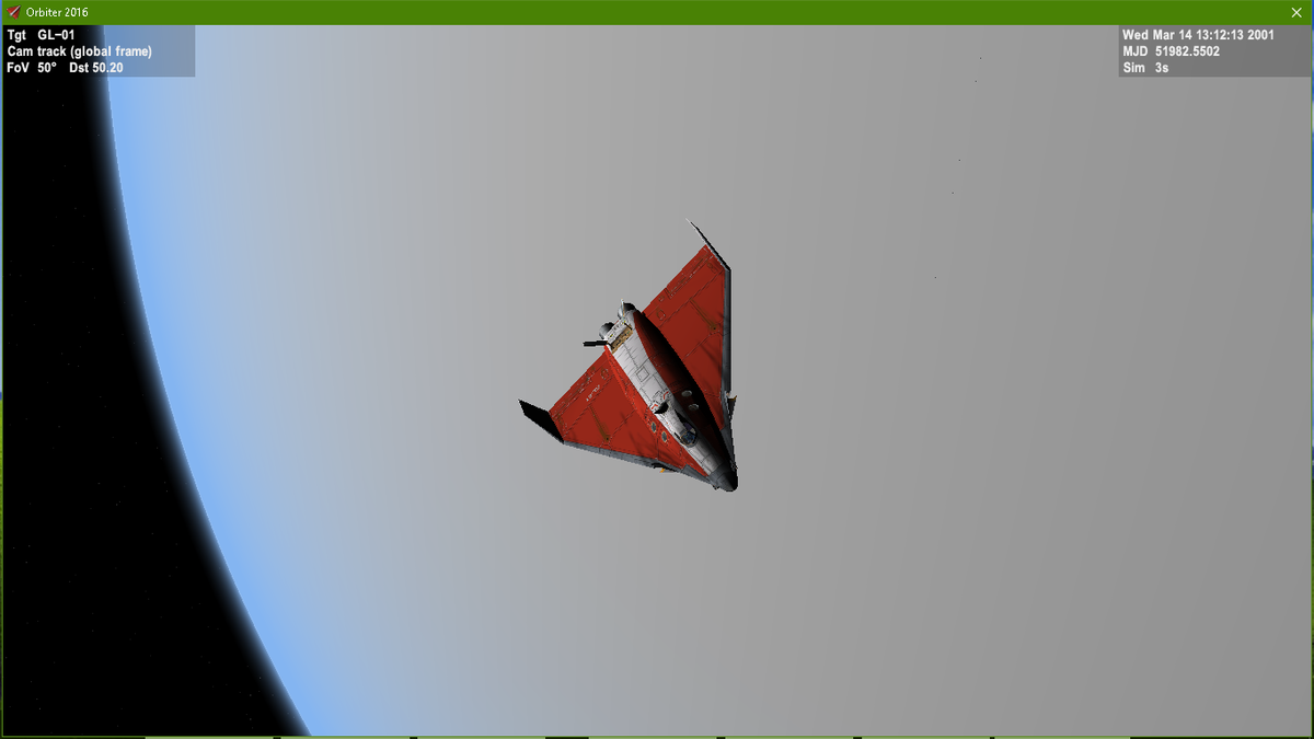Screenshot 2016 09 17 19.29.02