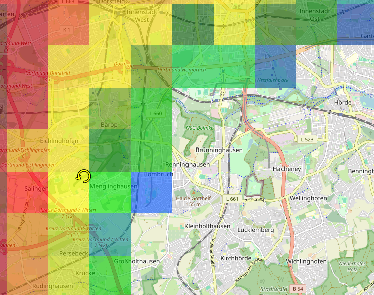 Screenshot 2024-06-29 at 21-36-45 LIVE-MAP WetterRadar Blitzortung _ Gewitter Webcams.png