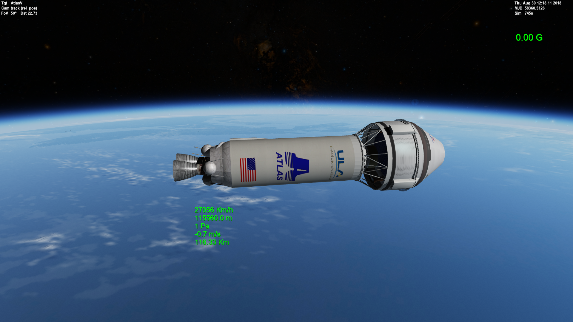 Screenshot (712).png