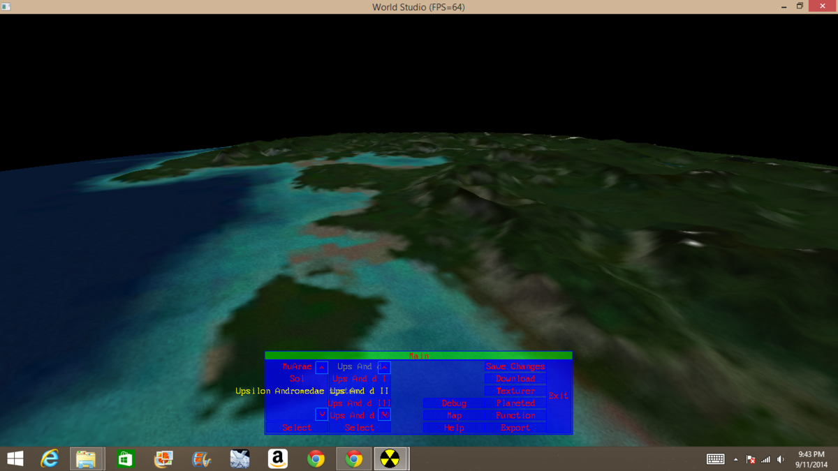 Screenshot (8)
