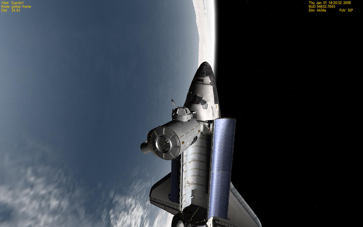 ScreenShot01