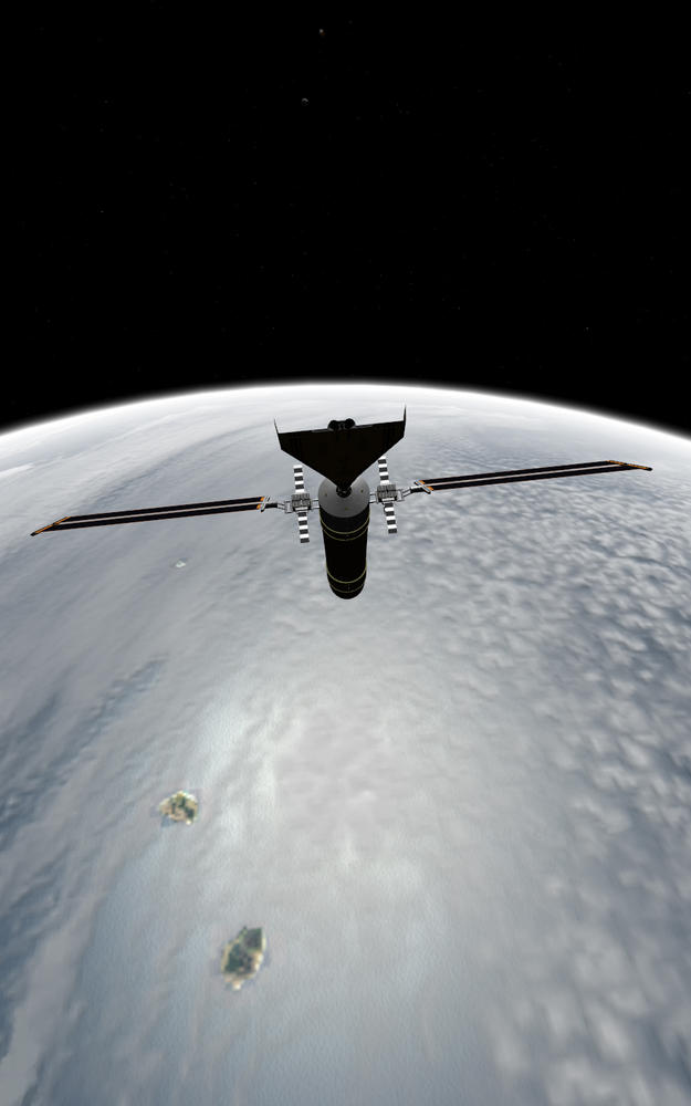 ScreenShot108