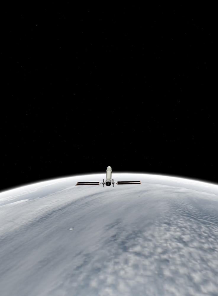 ScreenShot132
