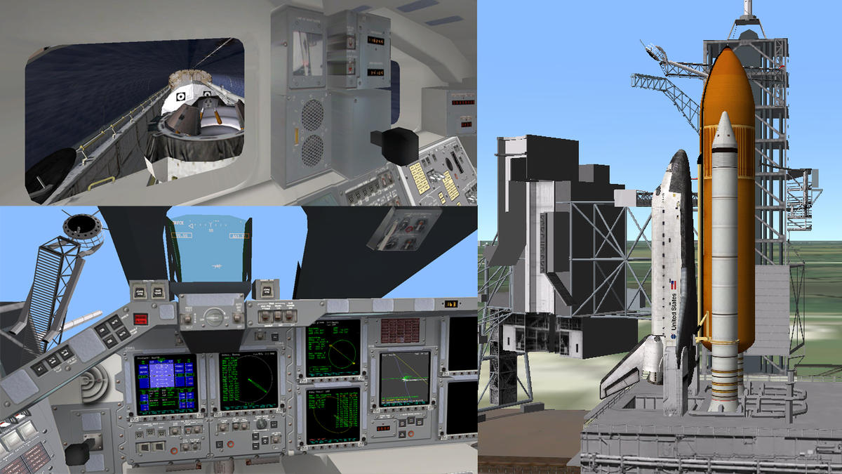 Screenshot3