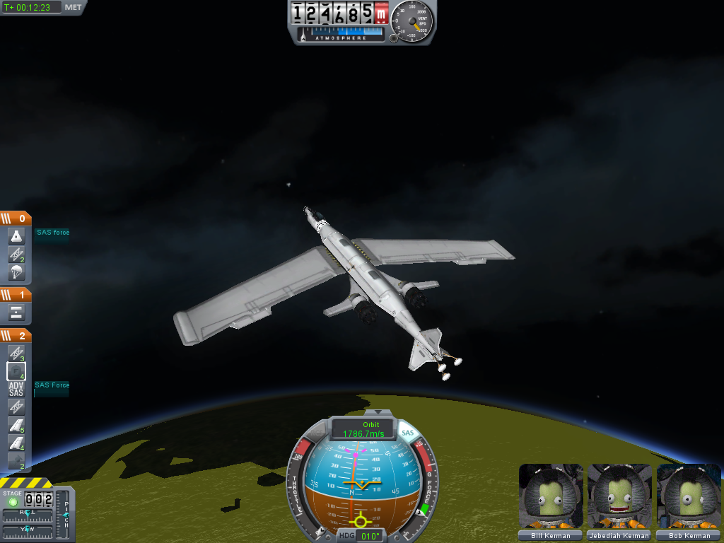screenshot33