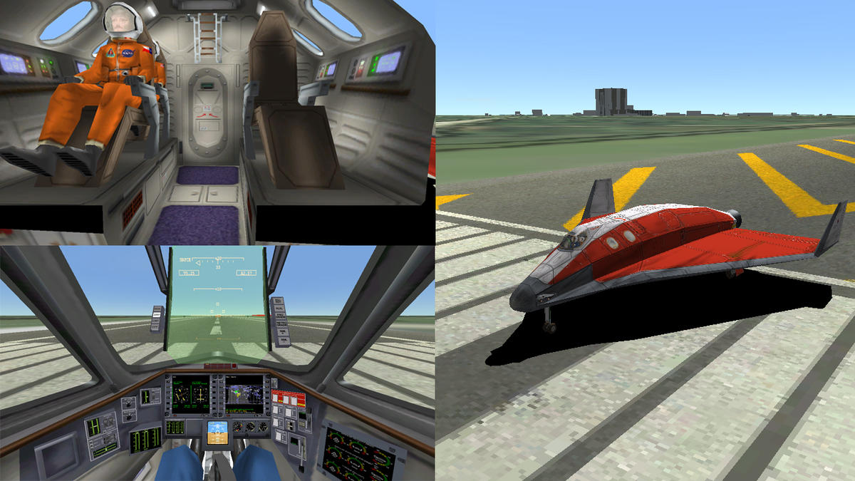 Screenshot4