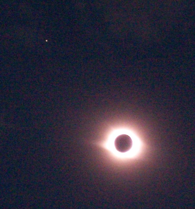 secImage 061   corona
