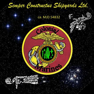 semperconstructusshipyasn1 BY: JetTiger