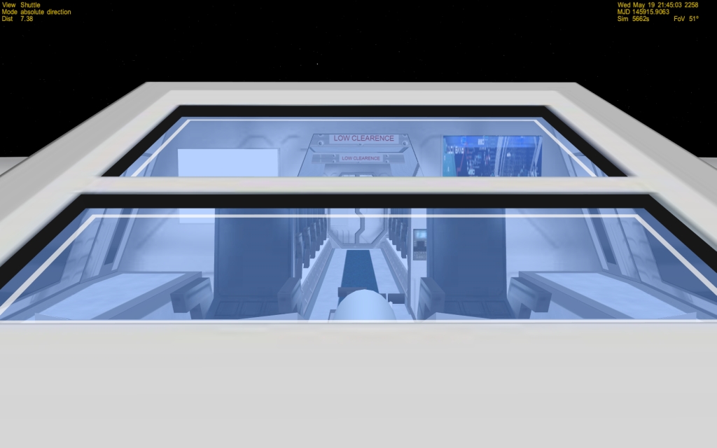 Shuttle1