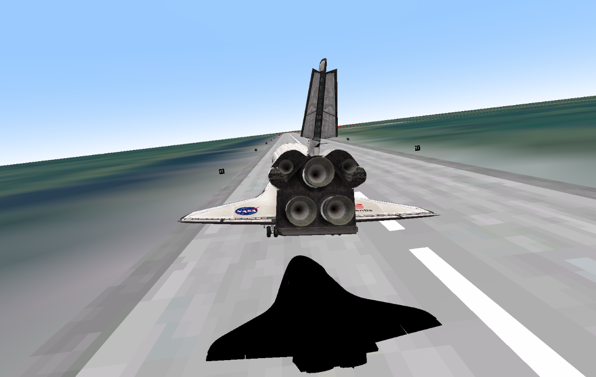 shuttle4
