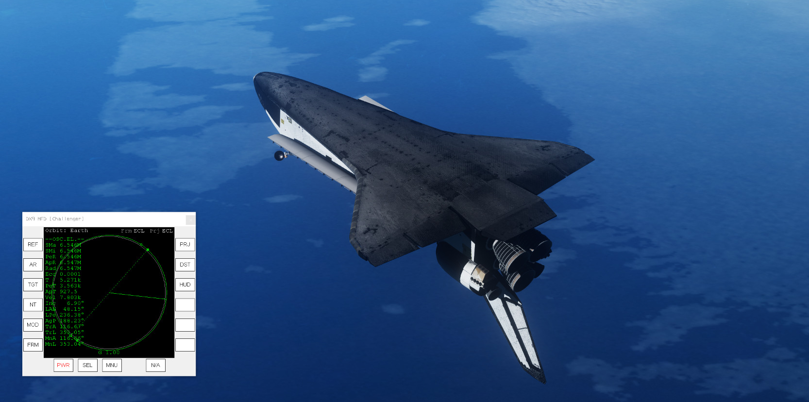 shuttle_1210.png
