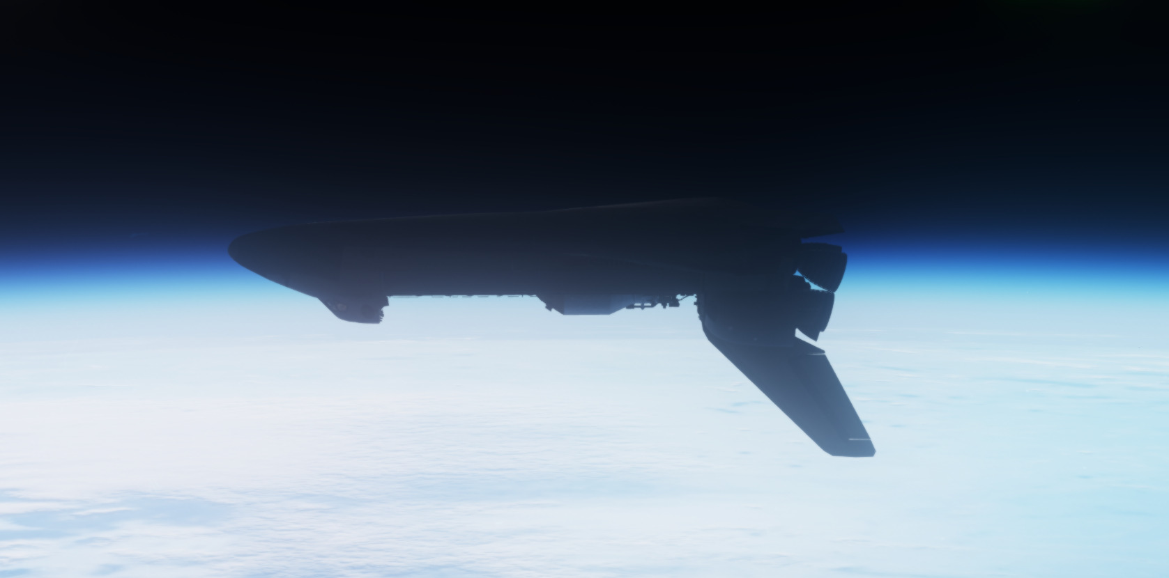shuttle_1212.png