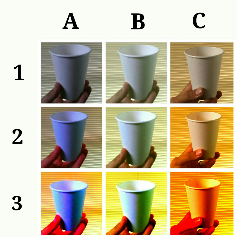 SI 20150227 144233 20150228065706831