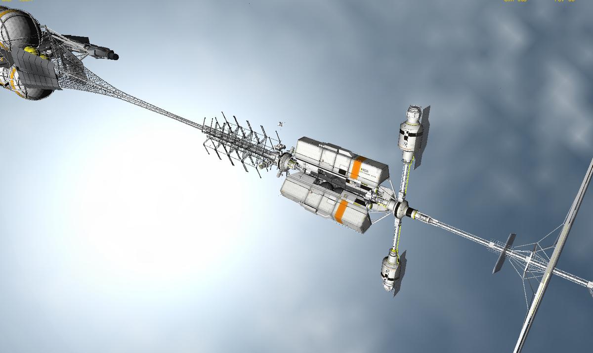 sISV2