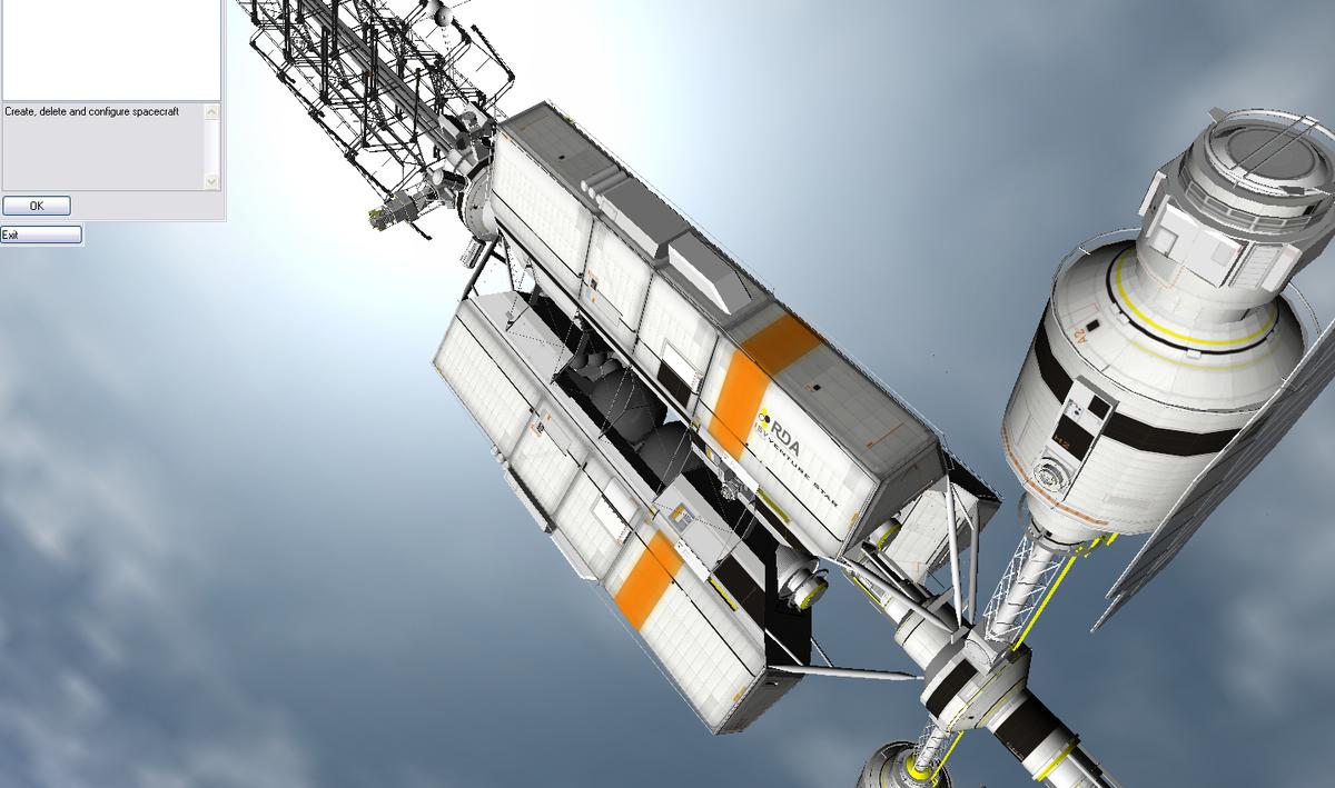 sISV6