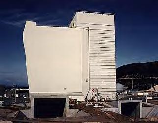 slc612