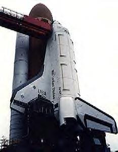 slc616
