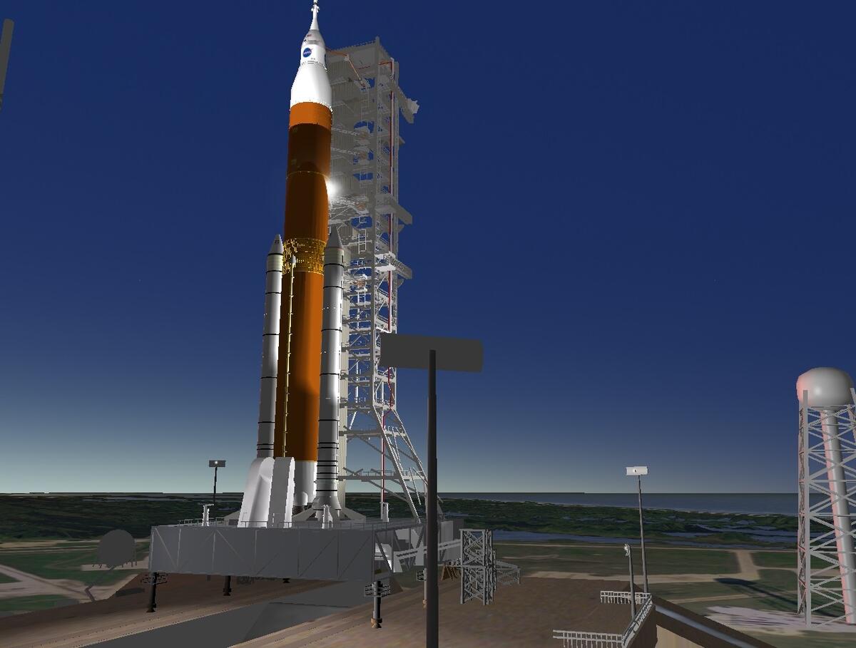 sls