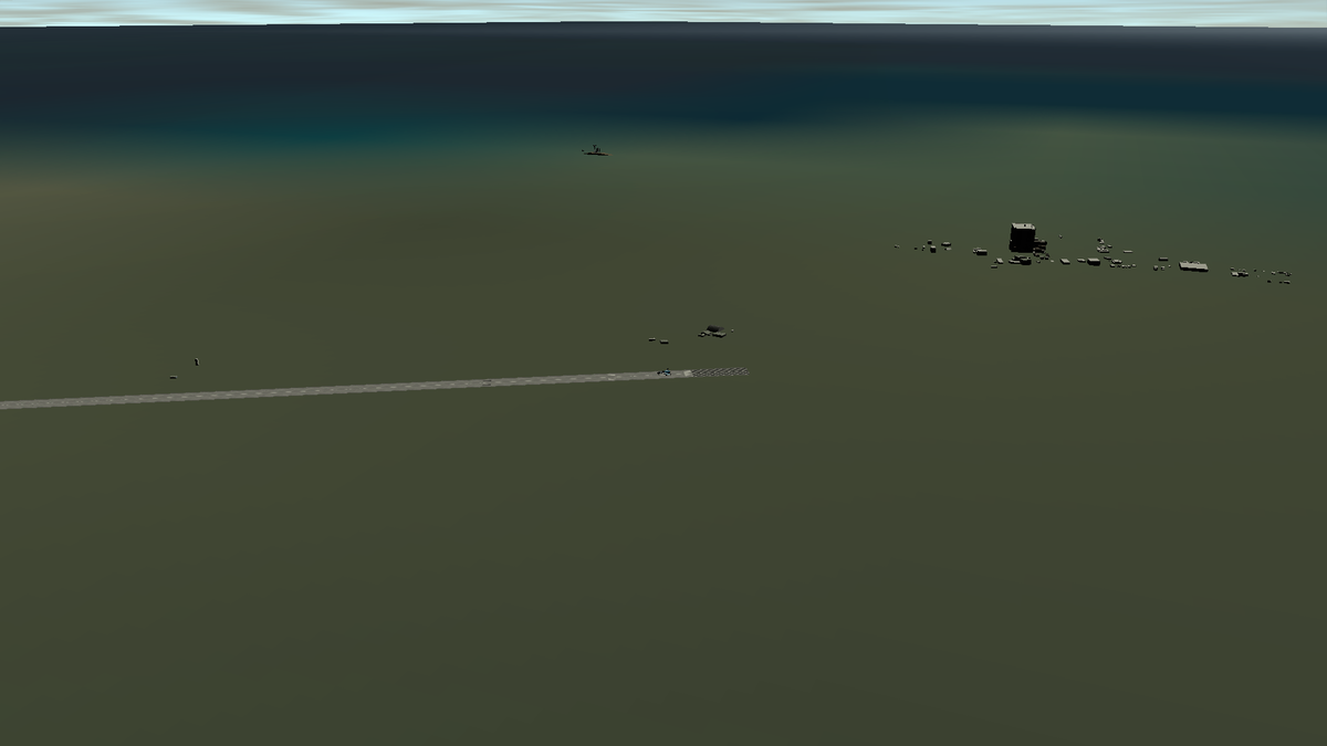 snapshot3