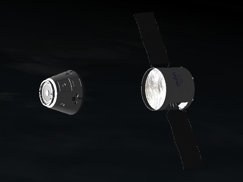 Sp6