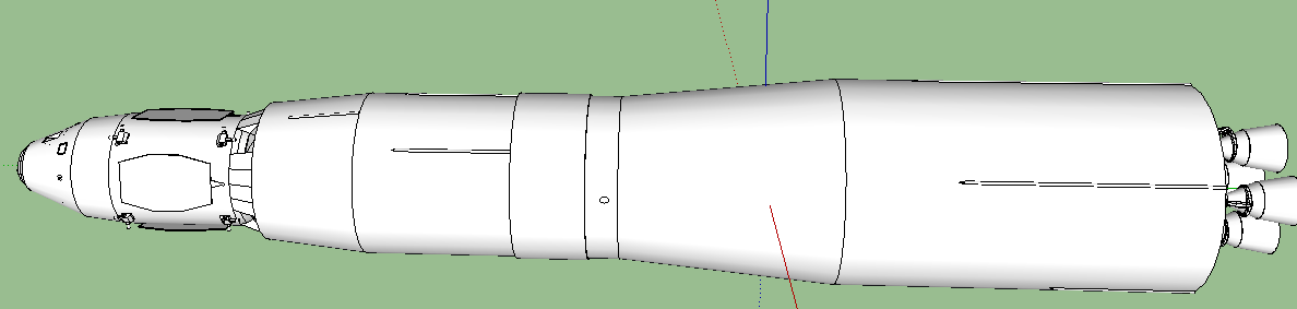 Stage 2+