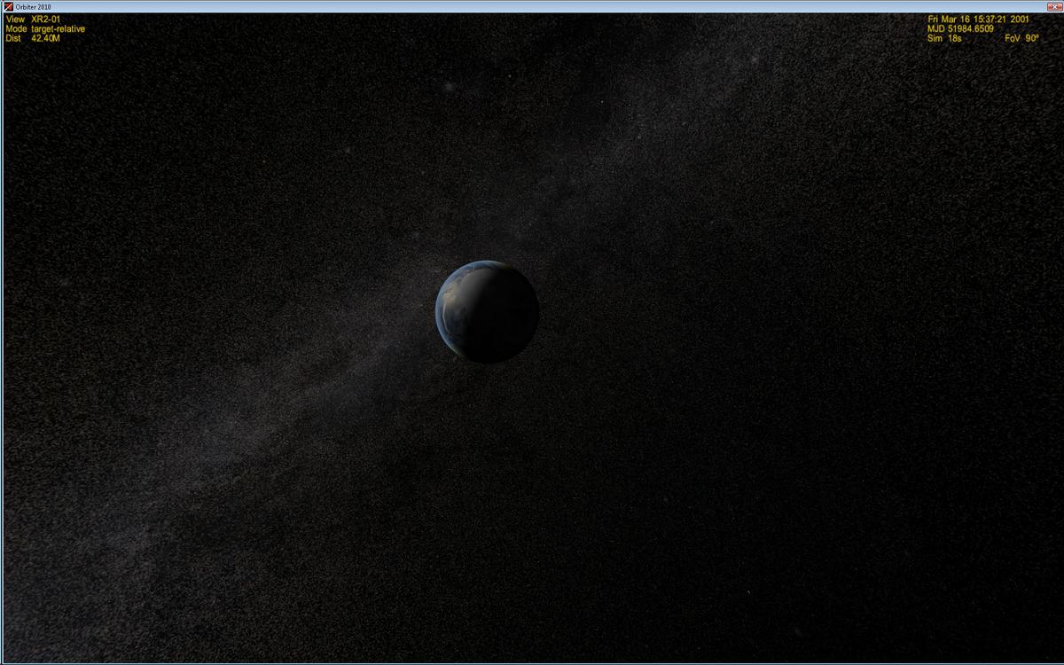 Star Comparison3