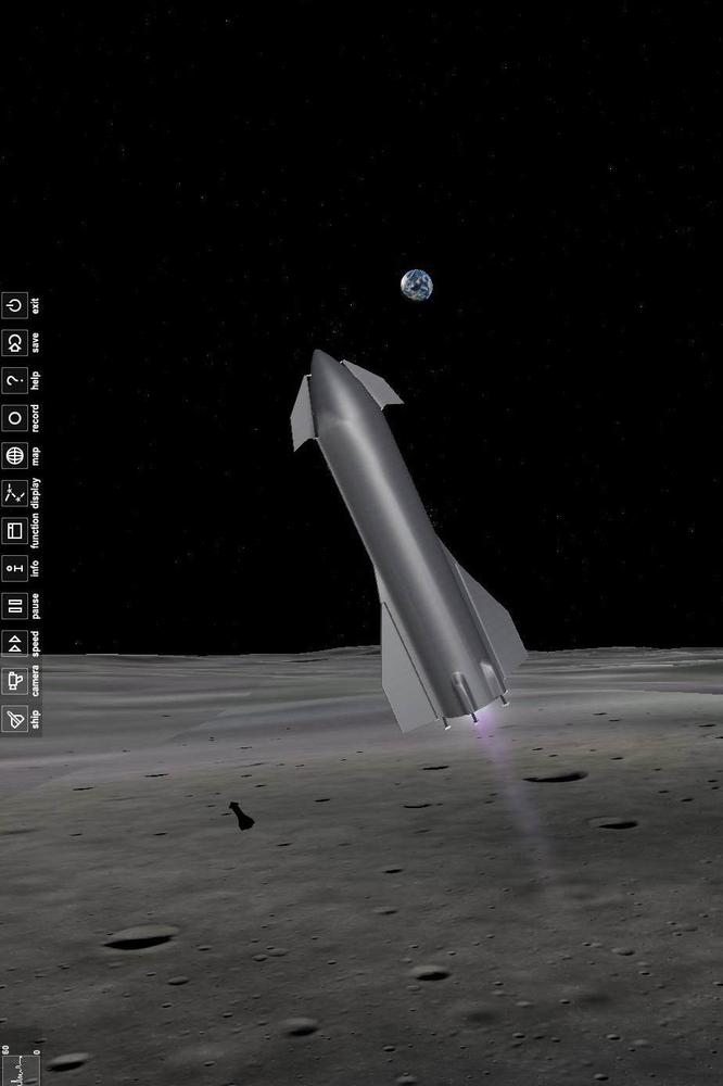 StarshipMoon0118a