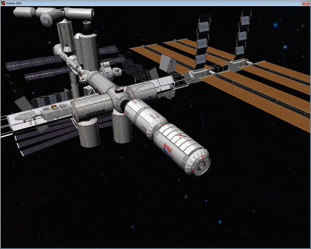 State 2 (open) before save and restart