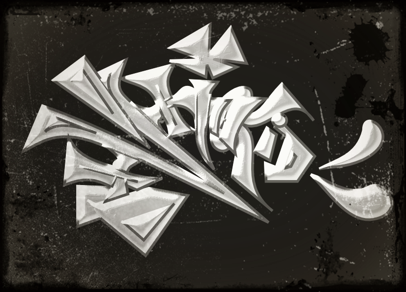 statickid origins