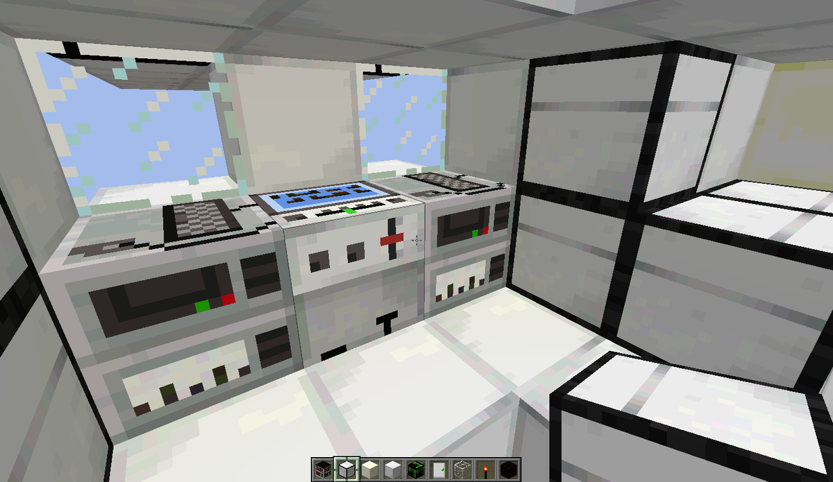 station 5