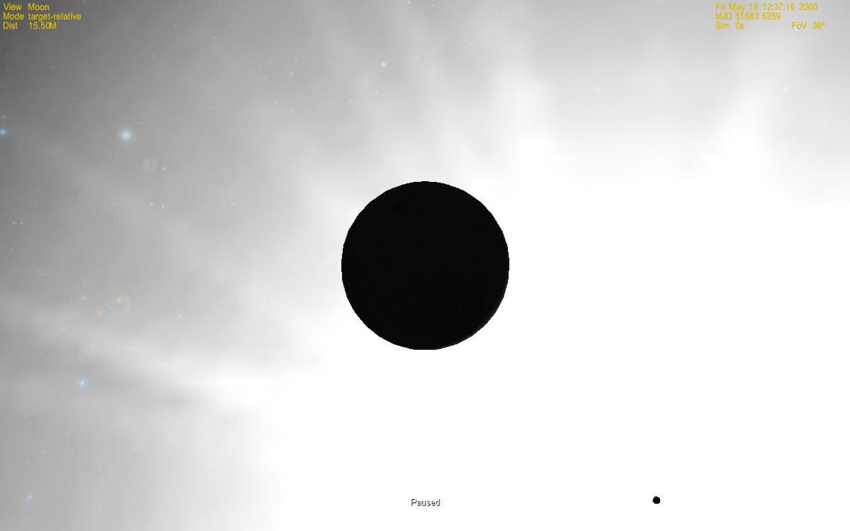 sunatemoon2