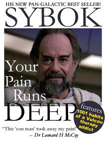 Sybok