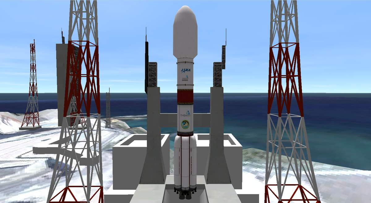tatv3 01