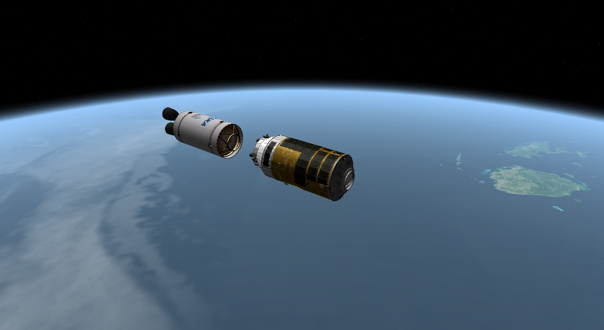 tatv3 06