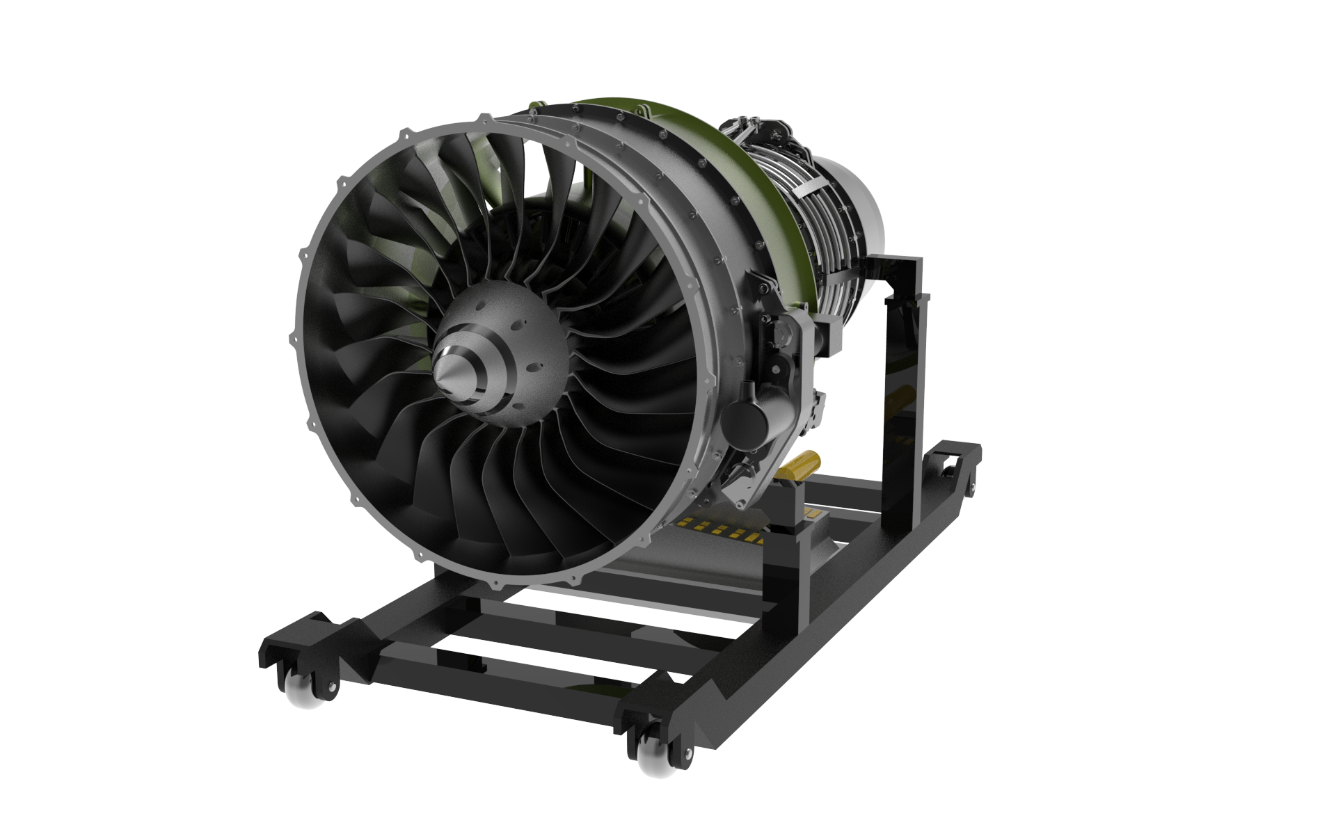 Teching turbofan engine.png